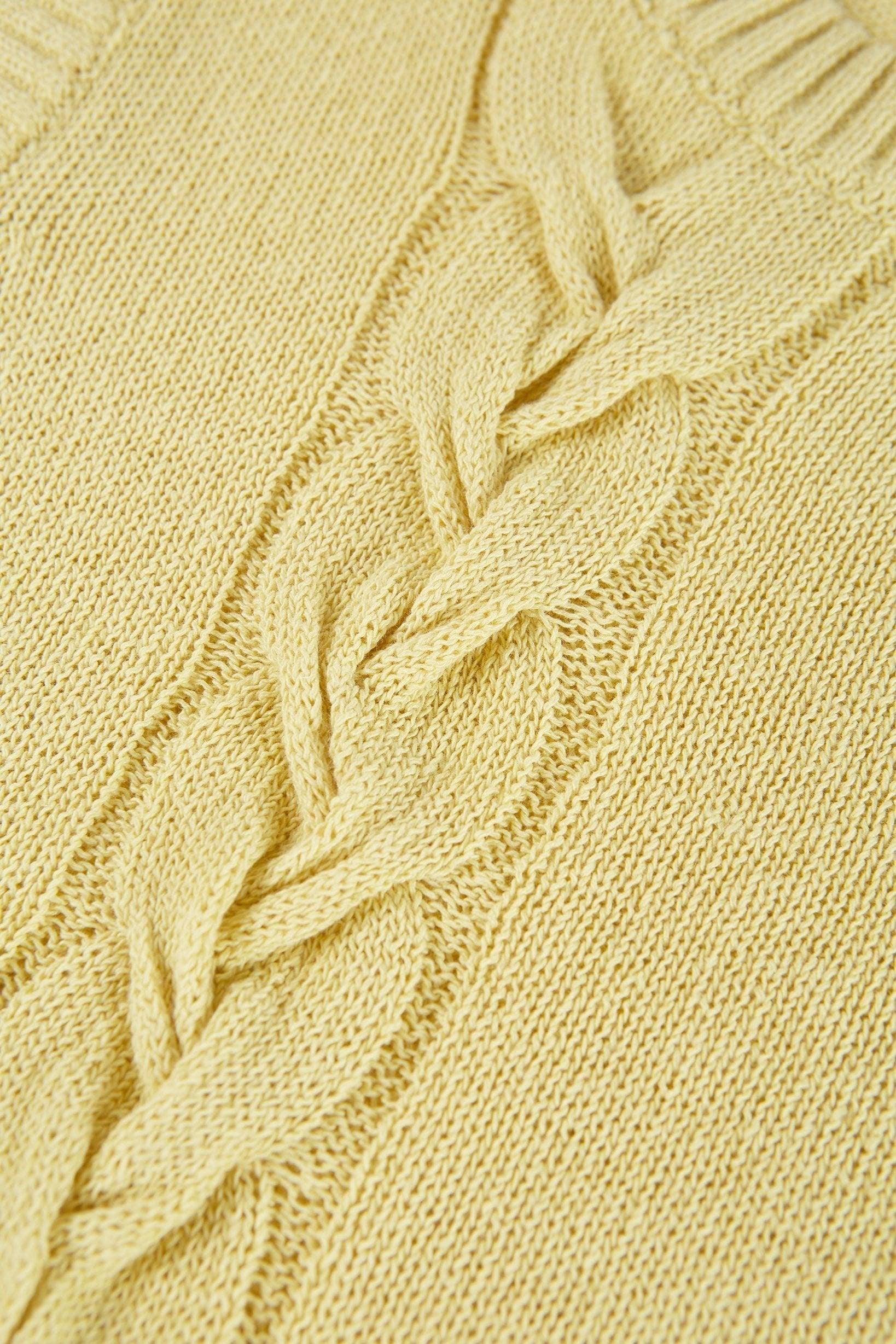 SUNDAY LIFE - Wholesale Tank Top - Women's - Fila Tank Top8