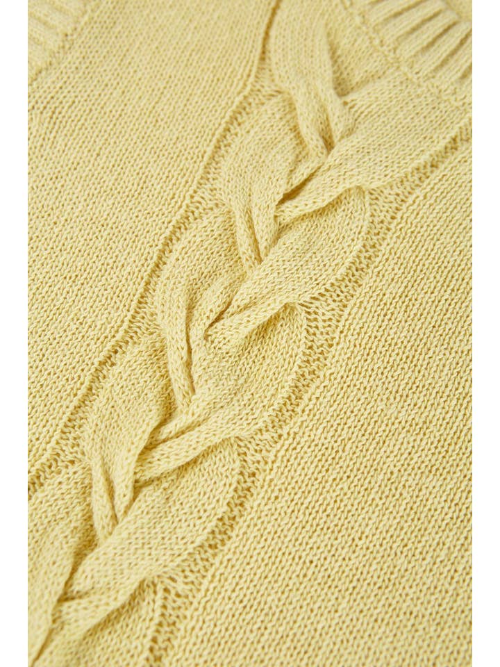 SUNDAY LIFE - Wholesale Tank Top - Women's - Fila Tank Top8