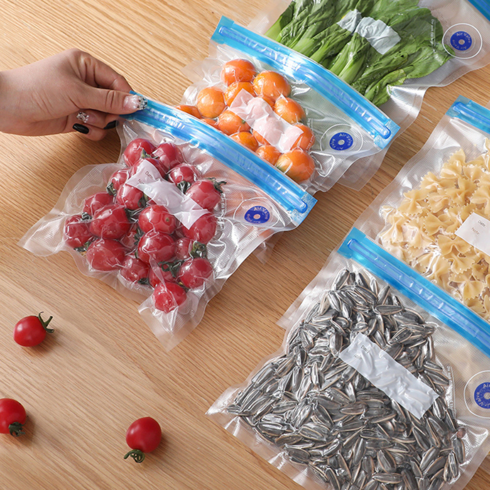 Moderny - Wholesale Kitchen Appliance - Food Vacuum Sealer2