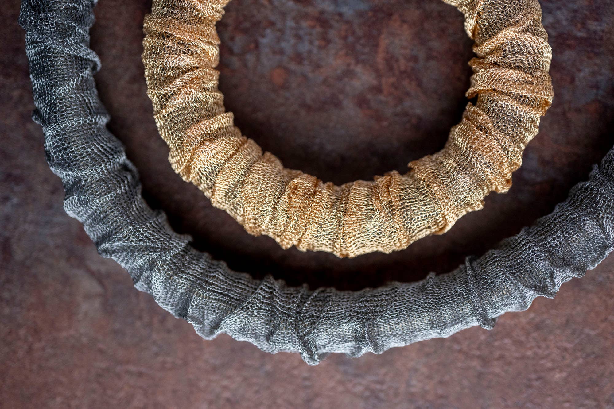 Rosalba Galati SRL - Wholesale Cuff Bracelet - Mousse3