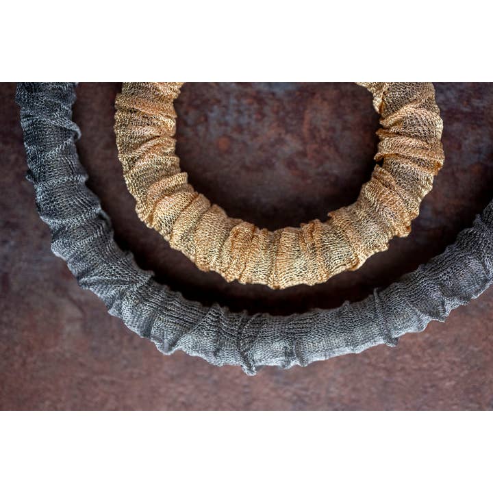 Rosalba Galati SRL - Wholesale Cuff Bracelet - Mousse3