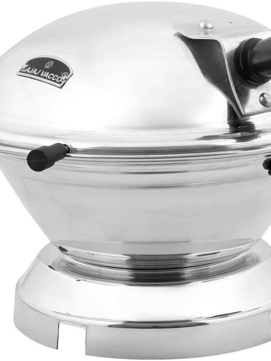 Gas Home Tandoor per la vendita all'ingrosso da parte di Ancientveda