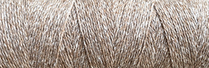 Urban Canvas - Wholesale Yarn - Eco Jeans Recycled Yarn - Ne 7/2 (Nm 12/2) - 1kg | Venne13