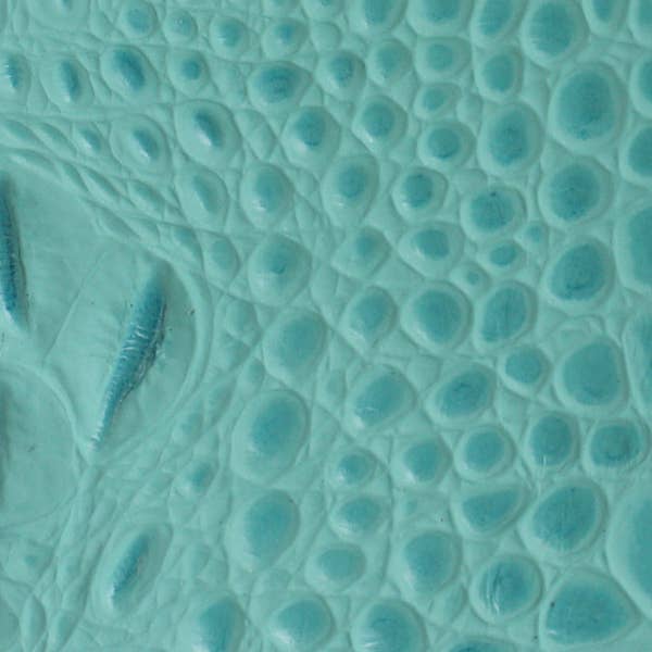 Zina Kao Exclusives – wholesale Crossbody bag – Women's – The Dragonskin Octavia10