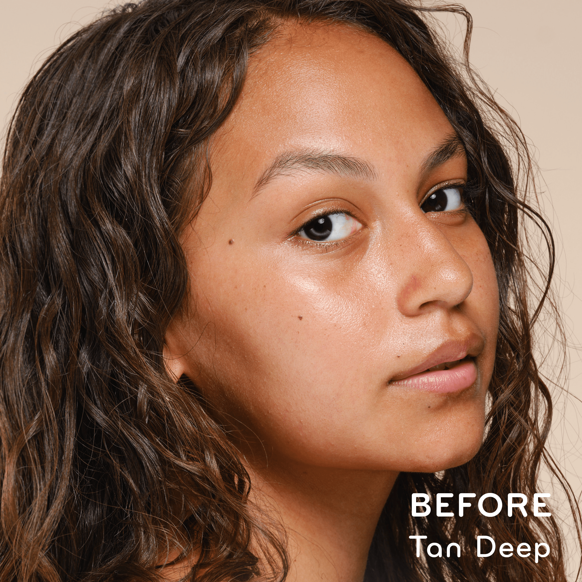 Purlisse Beauty - Wholesale BB/CC Cream - Perfect Glow BB Cream SPF 3036