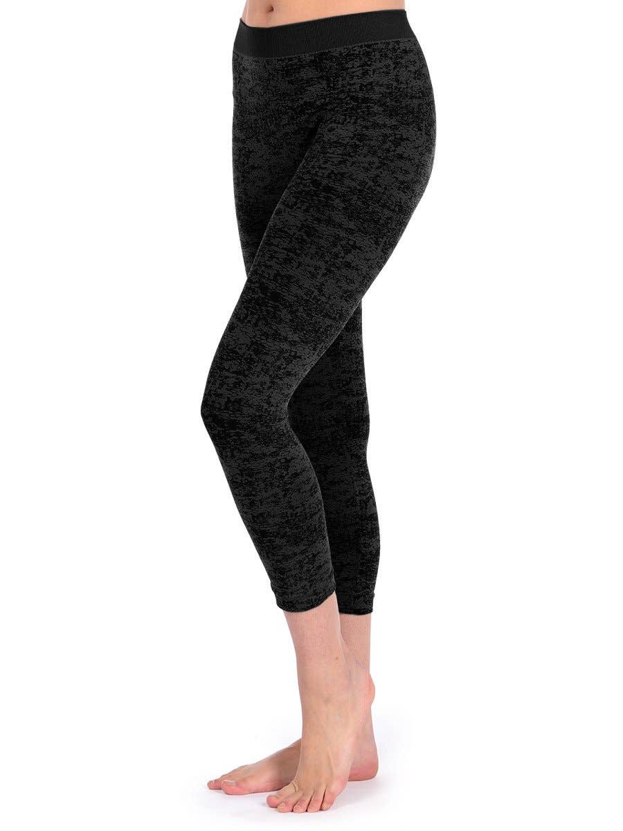  Black Sorbtek Digital Capri (12SPC) for wholesale on Faire0