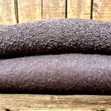 Mother Mohair, LLC. - Wholesale Travel Blanket - Mohair Travel Blankets6
