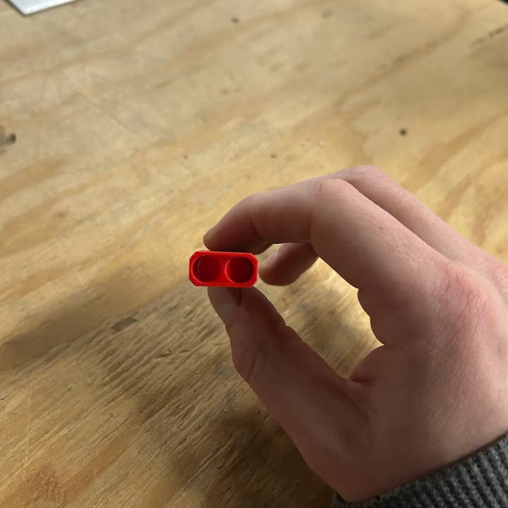 Sifflets ICE pour la vente par Northern Goods