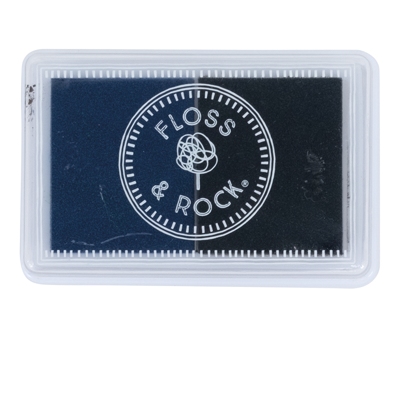 Floss and Rock - Vente Lot de jouets – enfant - Coffret Enchanted My Stamper4