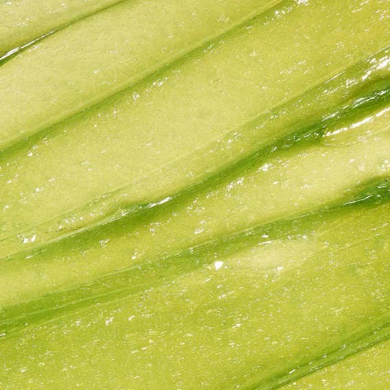 NANOCCI - Wholesale Lip Balm - Baija Lip Balm - Mojito 15ml1