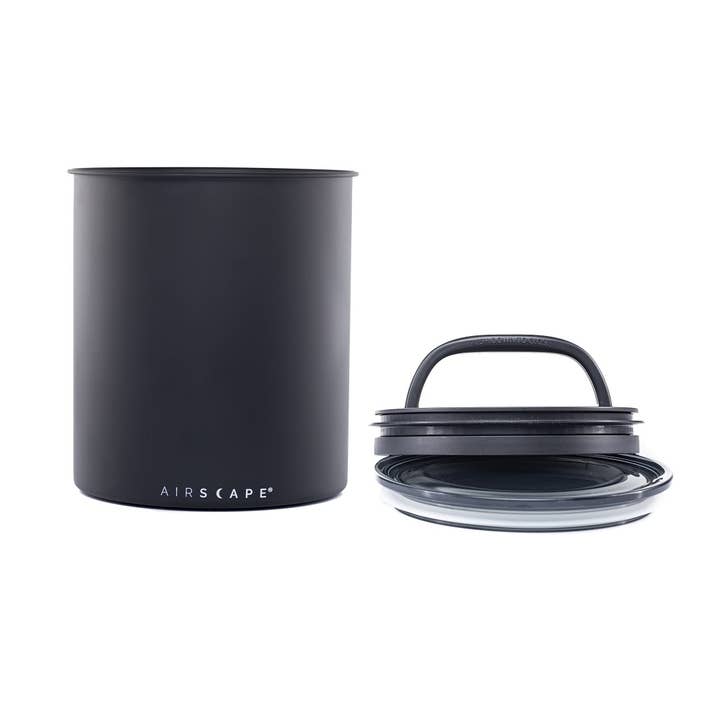 Planetary Design - Wholesale Canister - Airscape Kilo Canister5