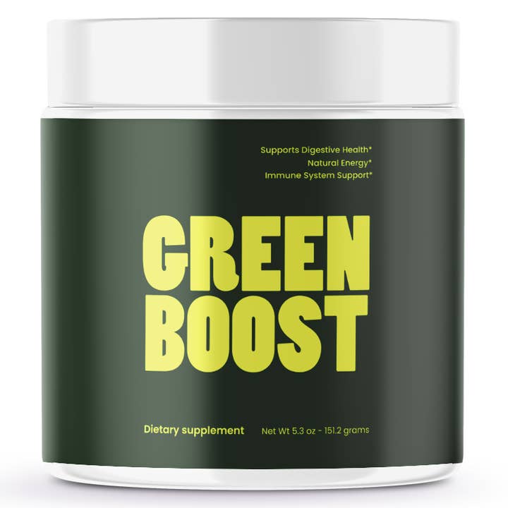 Green Boost: 16 Super Fruits & Veggies and Probiotics and other Purchase Wholesale wheat grass seeds. Free Returns & Net 60 Terms on Faire trending on Faire.