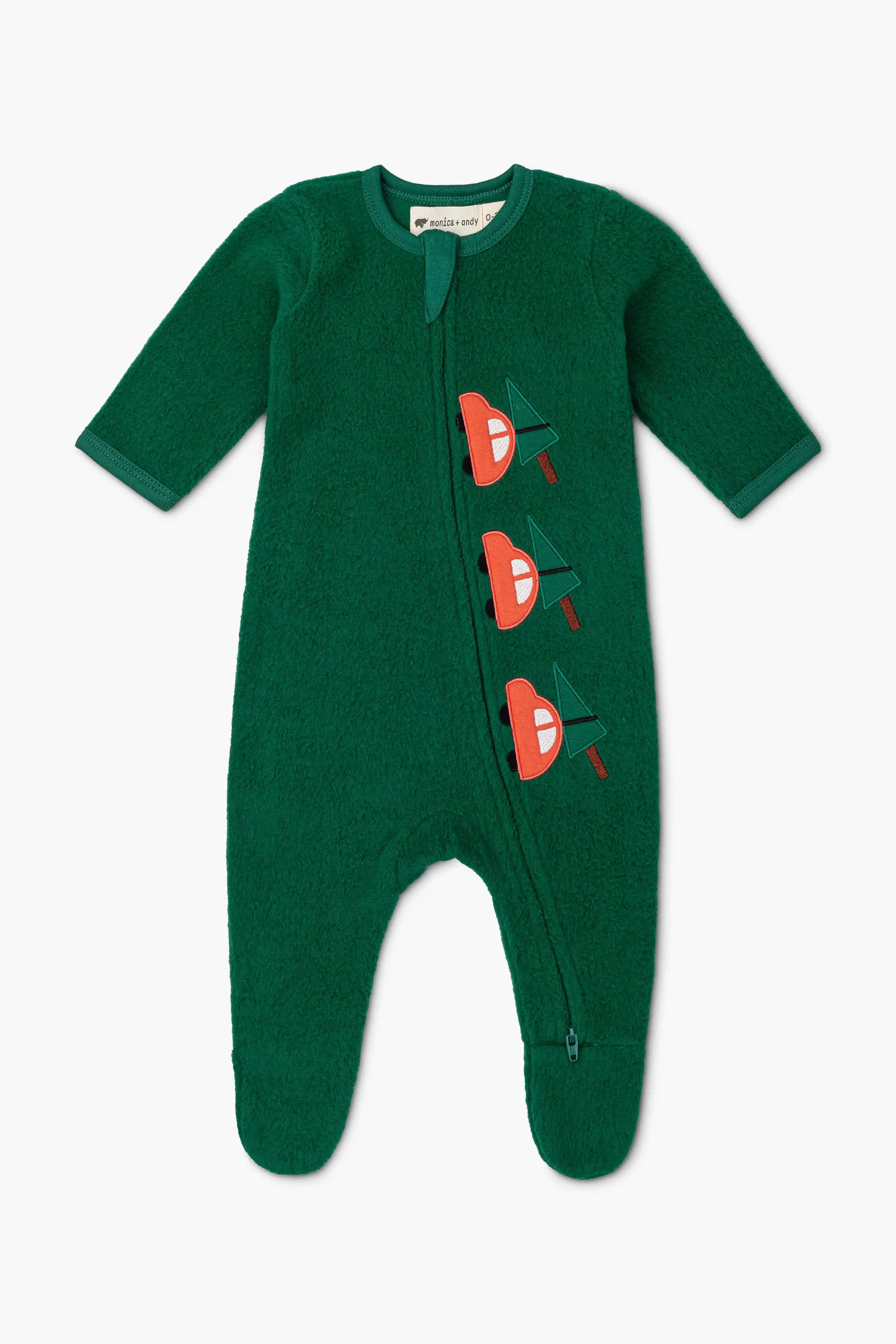 Faire - Online Wholesale Marketplace for Retailers & Brands