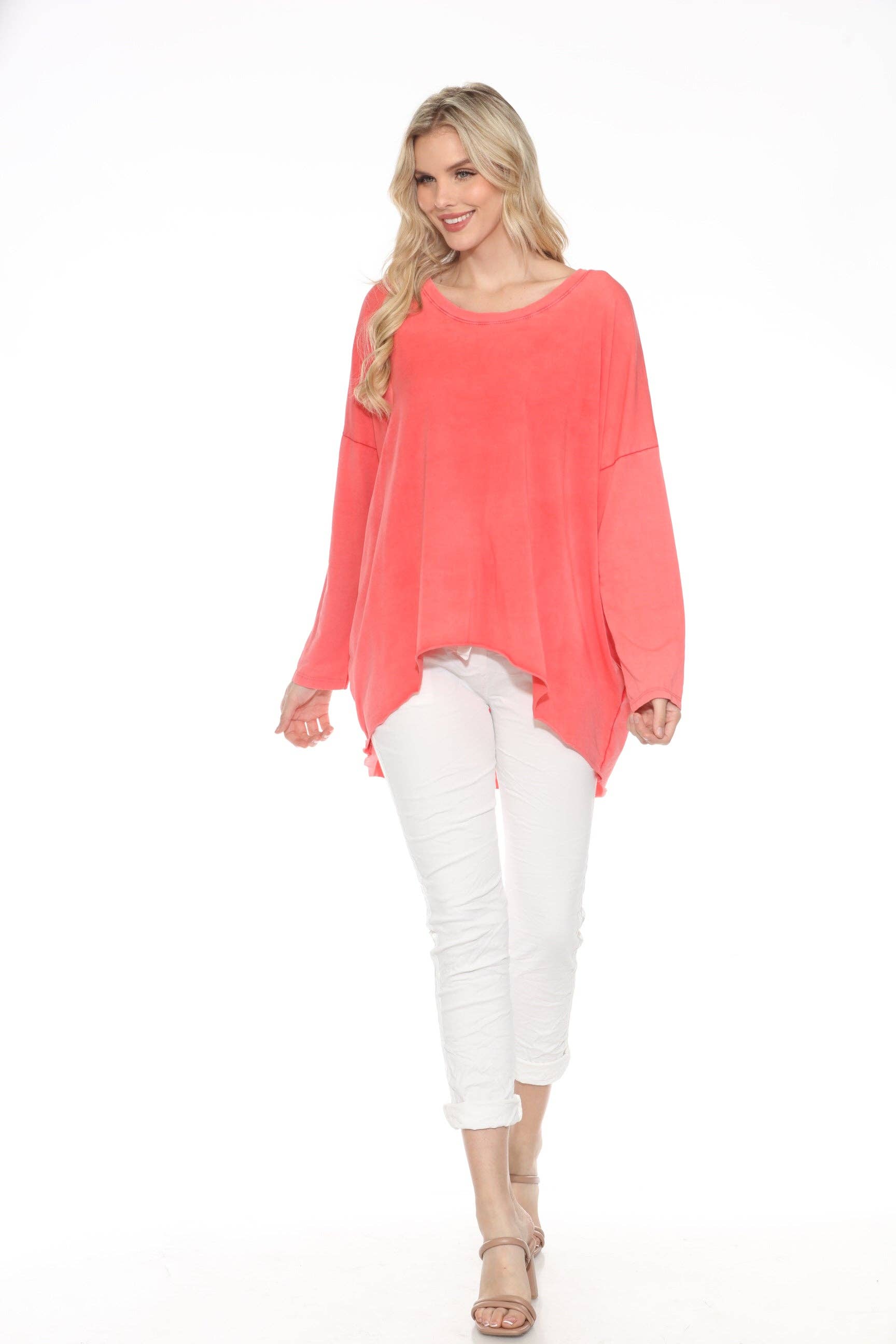 Marisima by Urban Mangoz – wholesale Pants – Women's – Ribbon Stretch Pants2