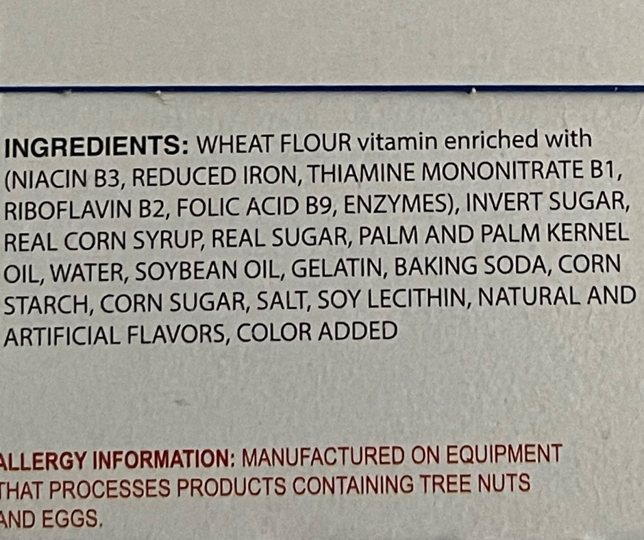 MoonPie Direct - Wholesale Cookie - BAKERY FRESH!!! Mini Moonpies - Banana 1