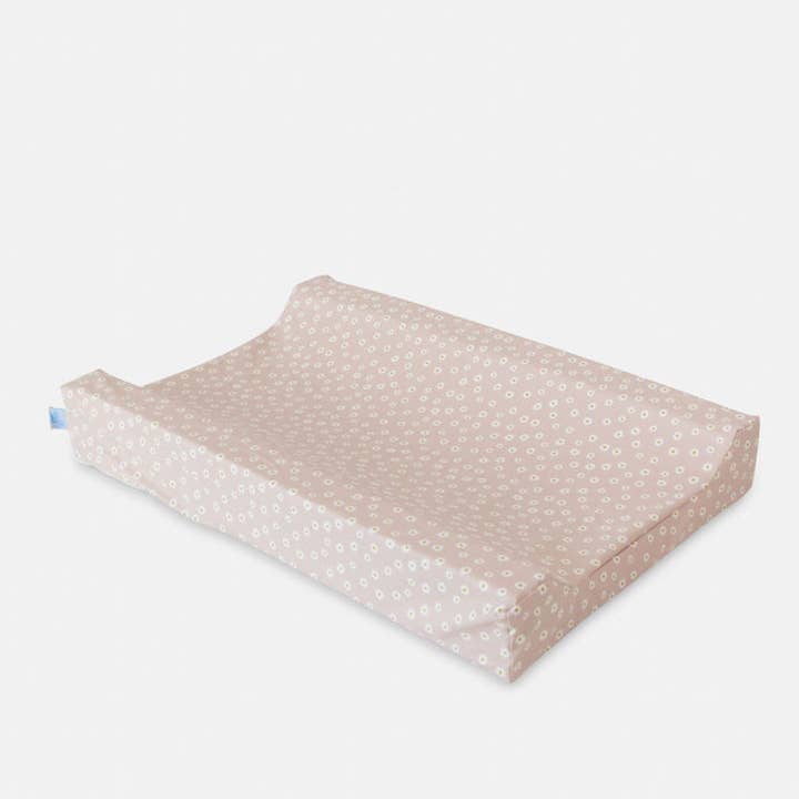 Nibble and Rest - Wholesale Changing mat/pad cover – Baby - Nibble and Rest Wipeable Change Mat Cover10
