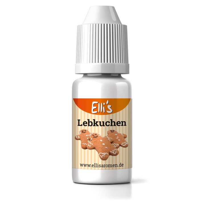 Elli's – wholesale Retailer display – Food & Drink – Food Flavor Display - Christmas Market (2)4