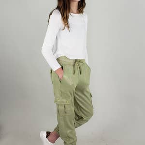 Purchase Wholesale kids cargo pants. Free Returns & Net 60 Terms on Faire