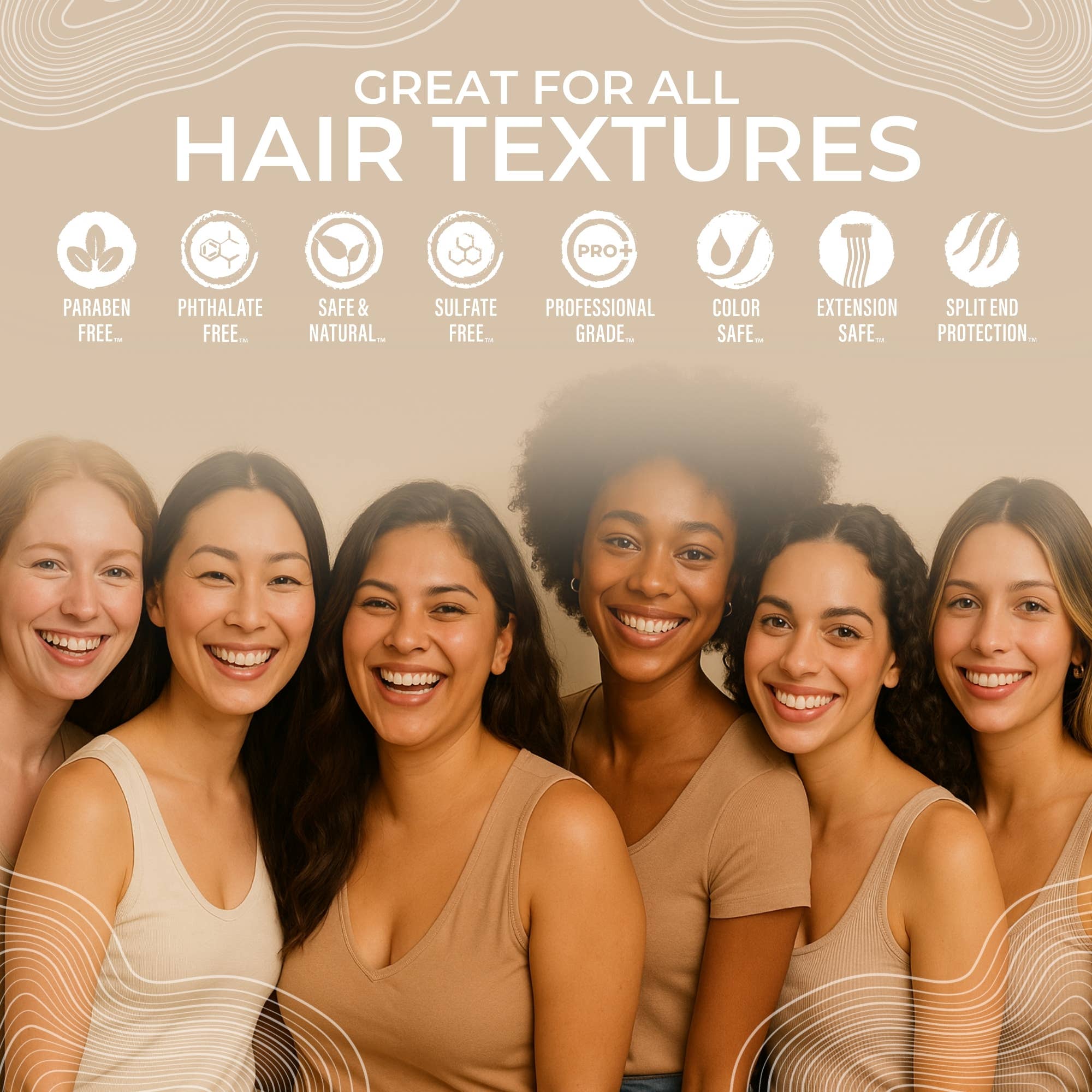 Viori Beauty – Engroshandel Fast shampoo – Rosmarin & Biotin Shampoo Bar til Volumengivende & Styrkende5