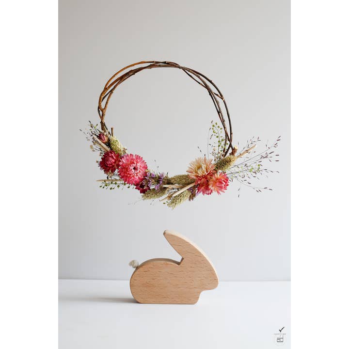 Pim-paket för wholesale av Atelier Débardeur