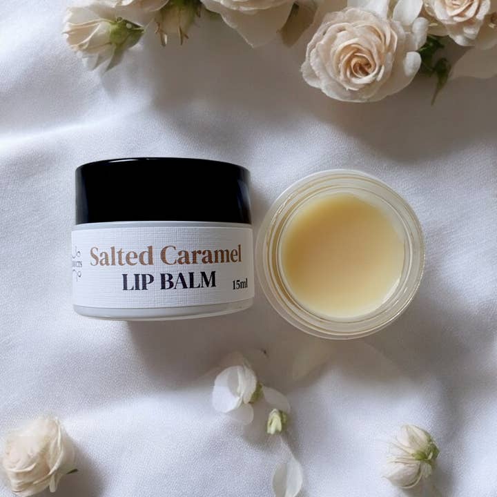 Butler Bath Products - Wholesale Lip Balm - Lip Balm