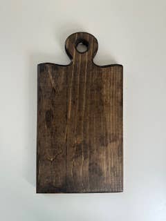 Heartland Designs - Wholesale Cutting Board - Bread Board-Cutting Board-Serving Board1