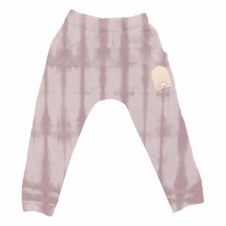 Inga dåliga vibbar för wholesale av Tiny Whales