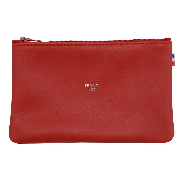 Bolso de cuero para venta al por mayor de Frandi