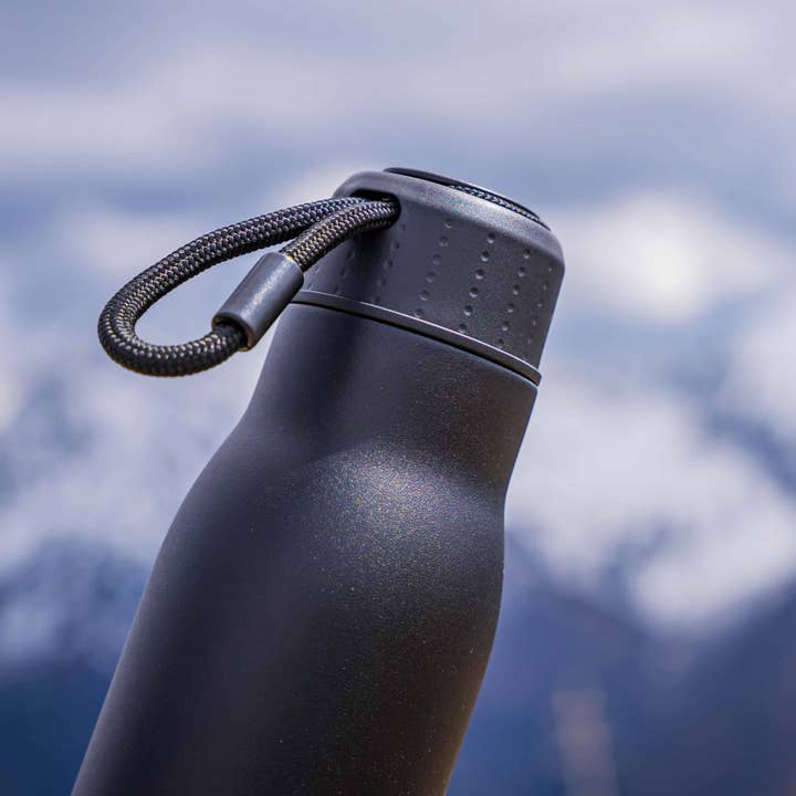 Alpsland - Wholesale Water Bottle - Stainless steel thermos flask5