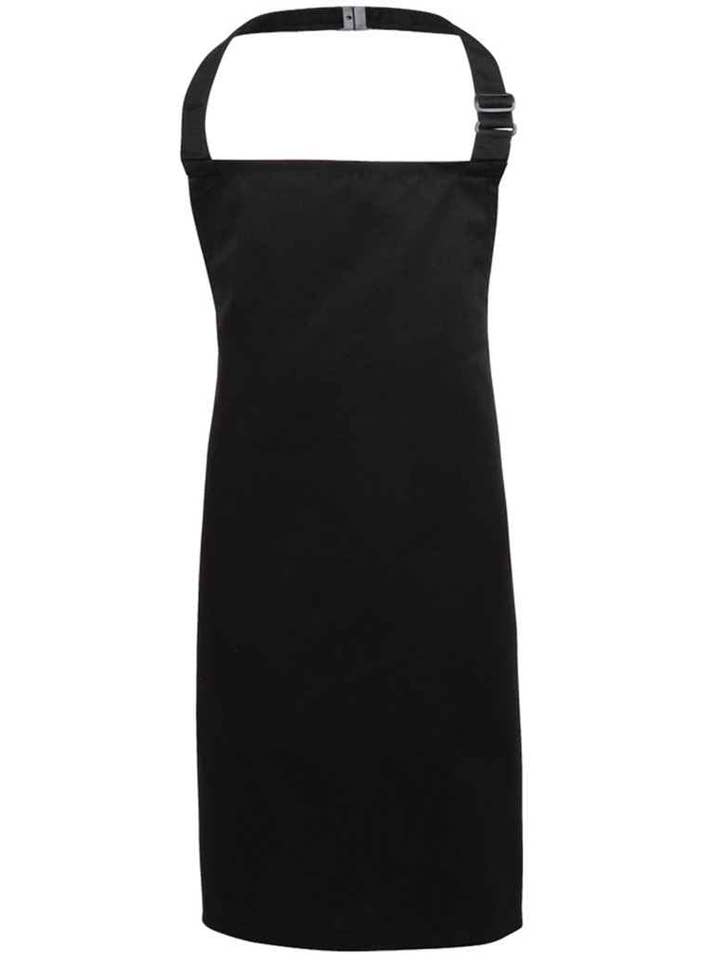 Premier - Tablier à bretelles pour enfants pour la vente par Pierre Francis