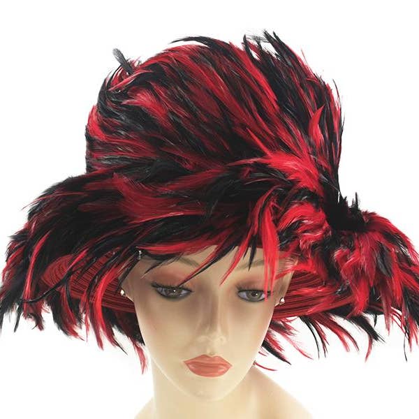 #5569 pour la vente par Charm Hats