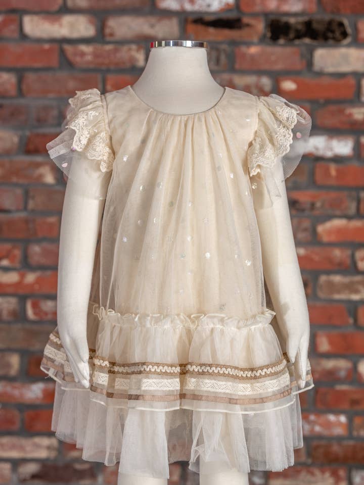 SD0089 für den Großhandel von ML Kids