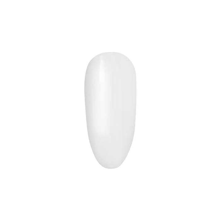 Madam Glam - Wholesale Nail Polish Remover - Gel Polish Remover,
