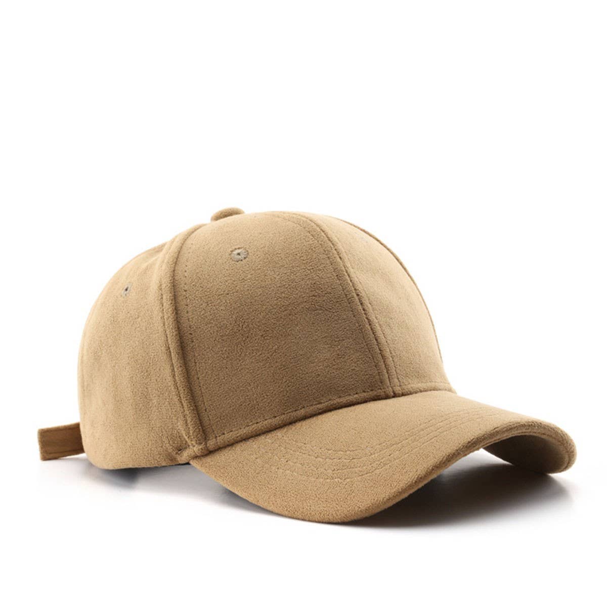 ACCITY - Wholesale Baseball Cap - Unisex - Baseball Cap Unisex Outdoor, Baseball Caps Custom_CWAH05297