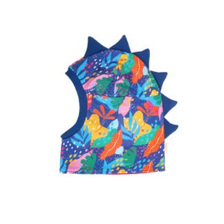 Pasamontañas Dino para venta al por mayor de Spilow