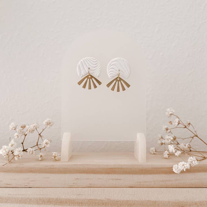 Rae for wholesale by EunifyCo