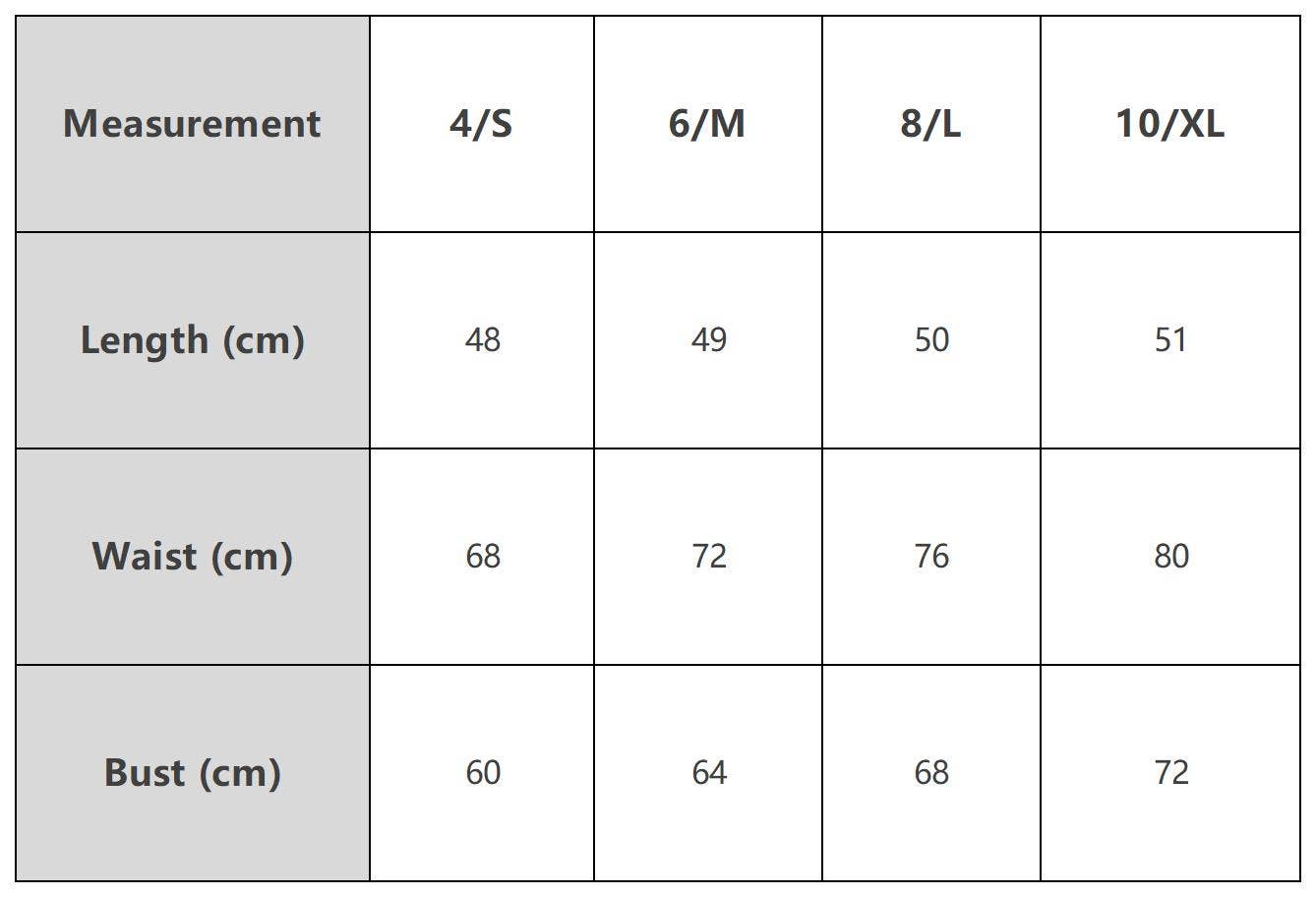 Sodalemon – wholesale Activewear set – Women′s – Women Yoga Set: Asymmetric Strap Bra + High-Waist Leggings4