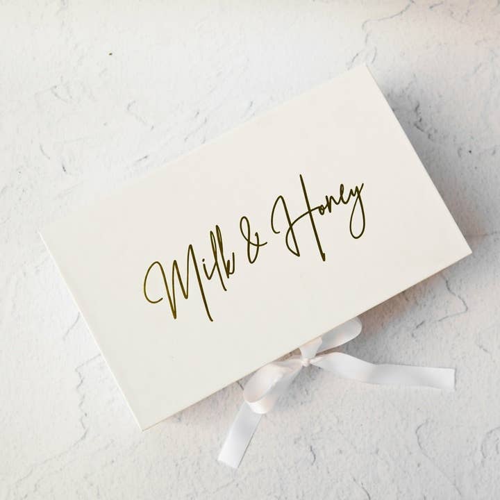 Milk & Honey - Wholesale Hair extensions - Custom Colour Medical Wig4