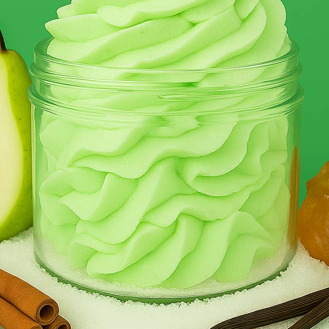 Body scrub Le mâle x10 for wholesale by Palais des aromes