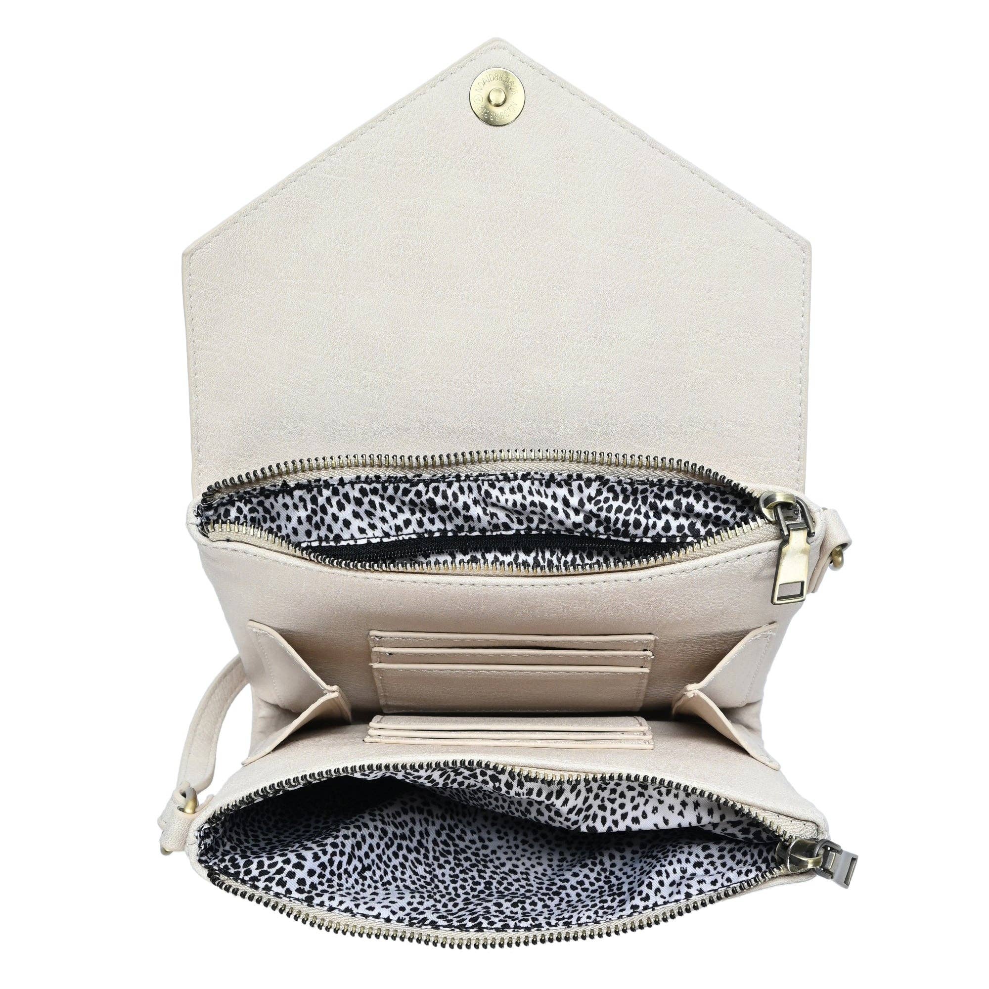 MMS Brands - Wholesale Crossbody Bag - Women's - Quinn Crossbody17