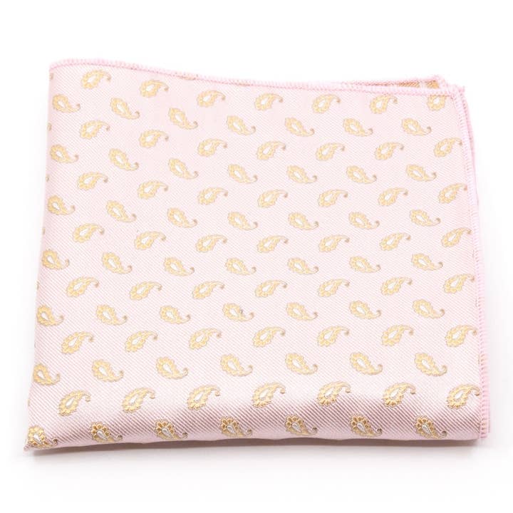 Tomta Lommetørklæde Rosa for engroshandel hos 7East