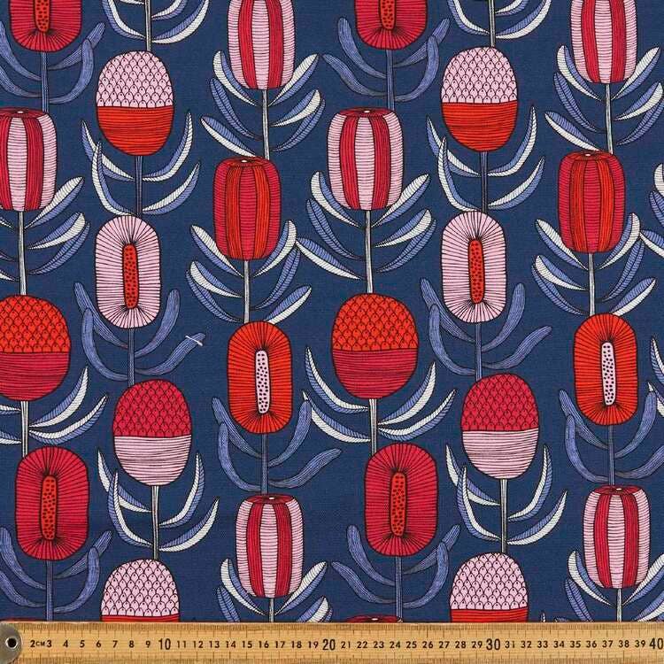 Spotpack - Wholesale Hot/Cold Compress - Shoulder & Upper Back Heat Pack19