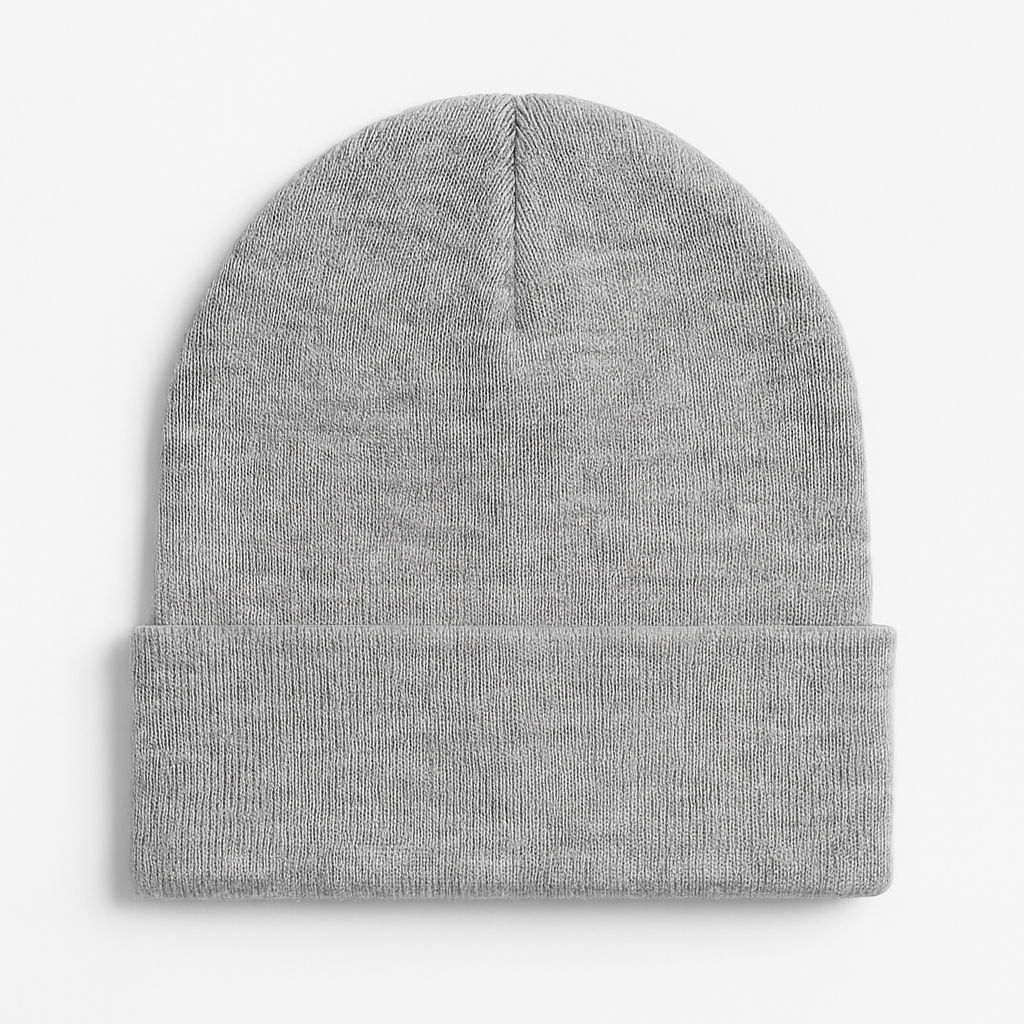 Himmelberg Baby - Wholesale Beanie - Kids - Unisex Plain Baby & Kids Beanie | Organic Cotton | 6M–8Y2
