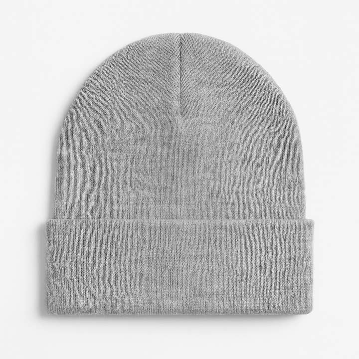 Himmelberg Baby - Wholesale Beanie - Kids - Unisex Plain Baby & Kids Beanie | Organic Cotton | 6M–8Y2