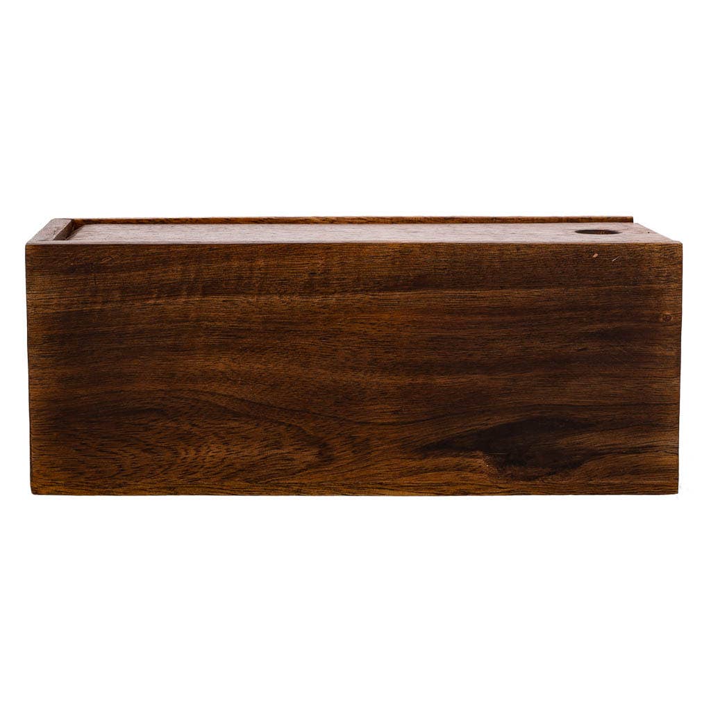 Creaciones Meng - Vendita all'ingrosso Scatole decorative - Scatola in legno Jenga2