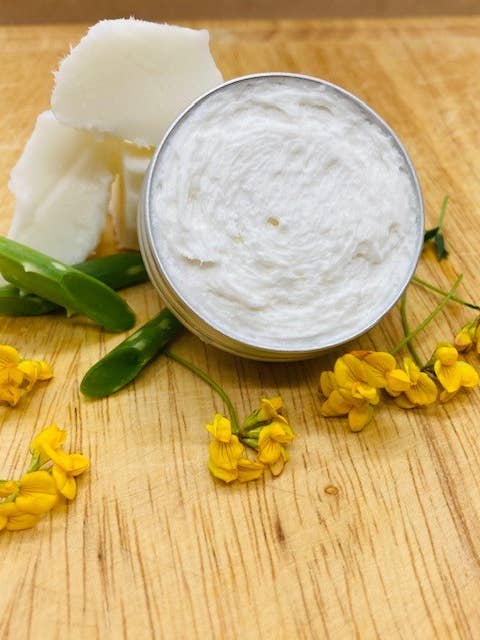 Leuchtende Augencreme für den Großhandel von EMPOW3R