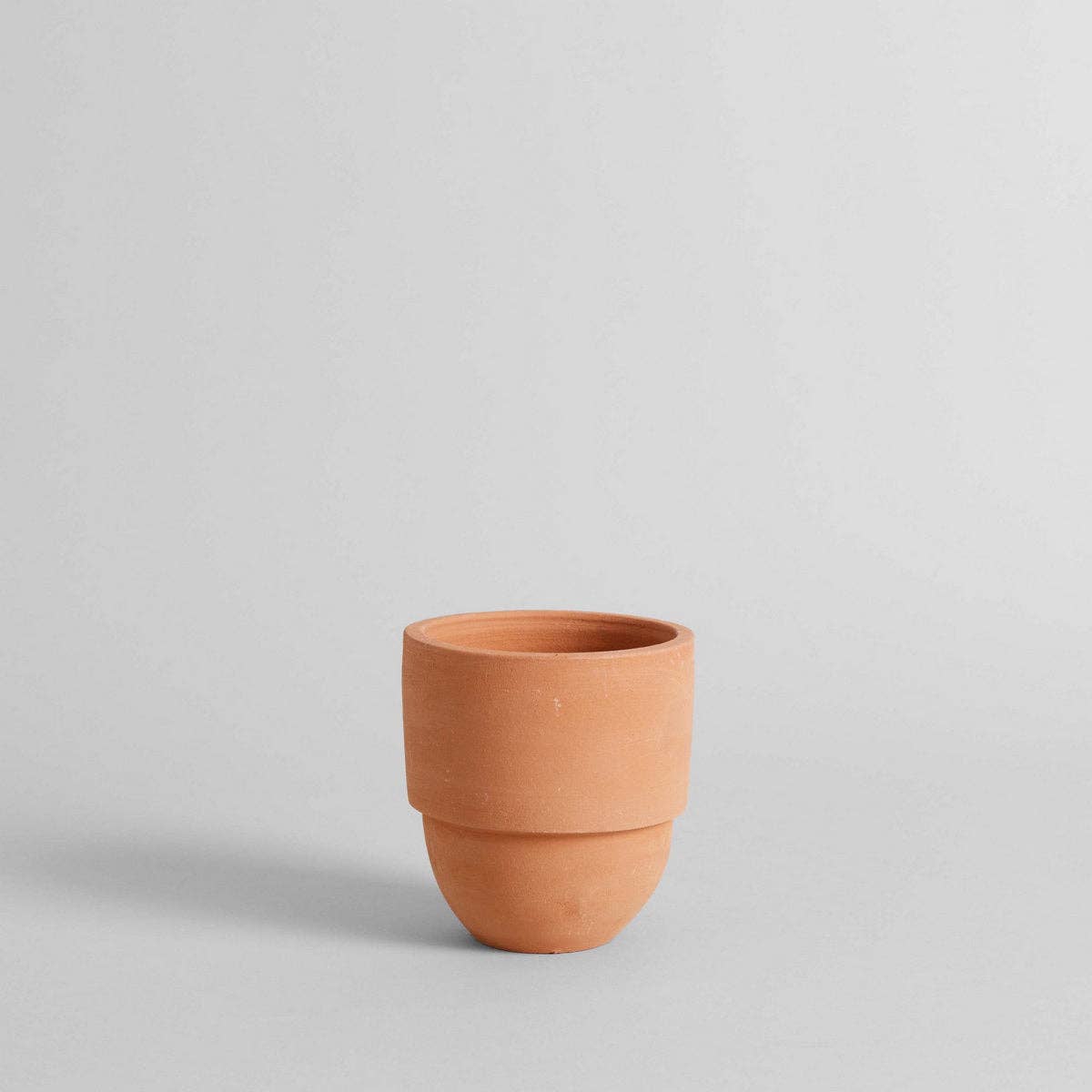 Bloomist – wholesale Plant pot – Big Cuff Planter0