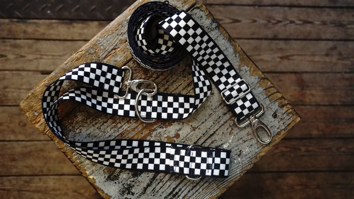 hundsfutter - Wholesale Pet Leash - Dog - Super Correa John Smith 1st9