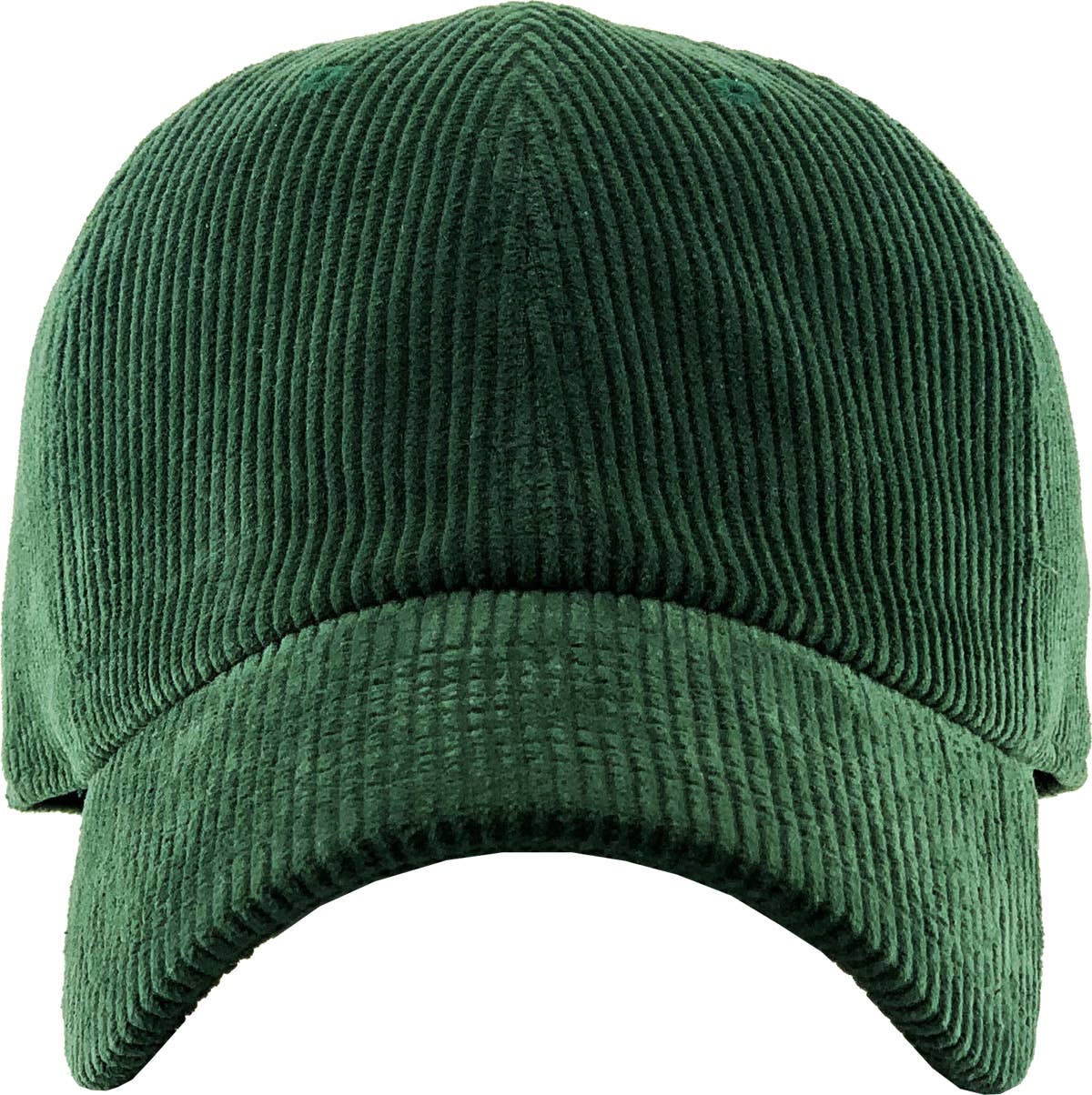 KBETHOS - Wholesale Baseball Cap - Unisex - CORDUROY BASEBALL CAP21