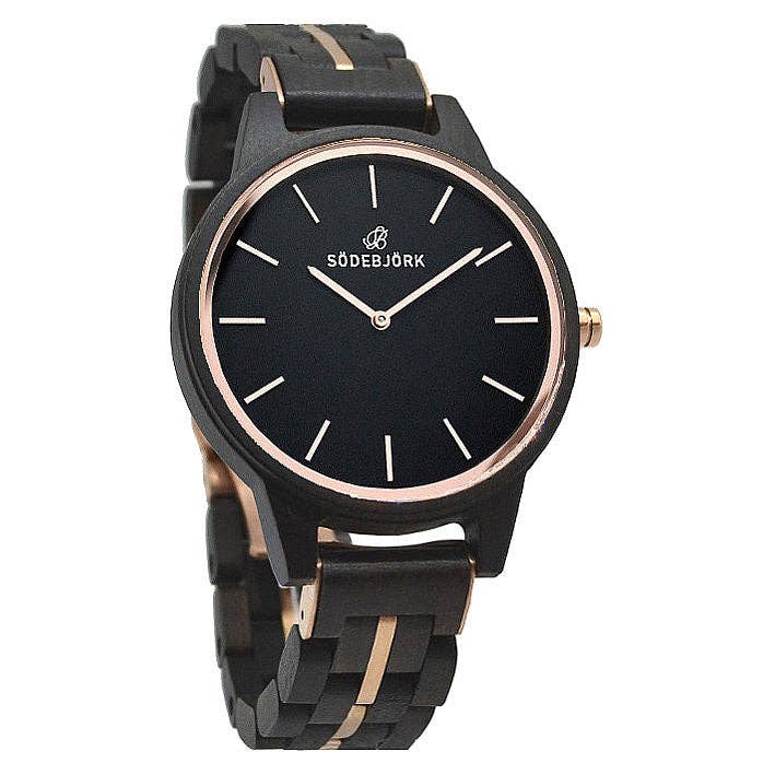 LINUS per la vendita all'ingrosso da parte di SÖDEBJÖRK